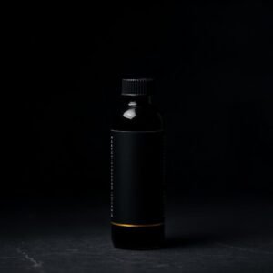 Stamina Reserve