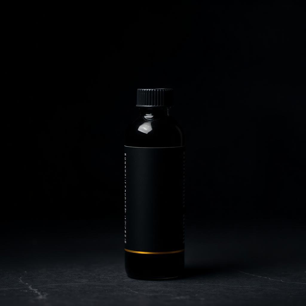 Stamina Reserve