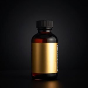 Vitality Blend